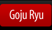 Roju Ryu
