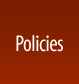 Policies